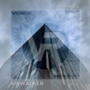 Manu-L - Airwalker
