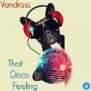 Vandross - That Disco Feeling