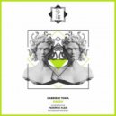 Gabriele Toma - Swish