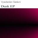 Vyacheslav Sketch - Murmansk And Kandalaksha (Vyacheslav Sankov remix)