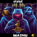 Mathu - Magic
