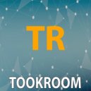 Tookroom - Smack (Dub Mix)