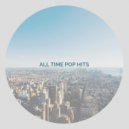 Various Artists - Different