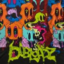 Dubloadz - What The DUCK?! (Original Mix)