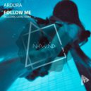 Ardura - Follow Me