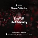 SheffeR - Get money
