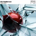 Mr. Rattleman - Squash
