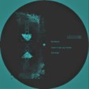 dinodeuts - Strange (Original mix)