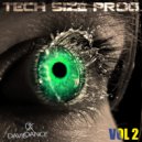 Francesco Lombardo & Davide Frediani - Guitarra (Dj Maki & Mark Clarence Remix)