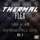 Thermal Flex - Toronto Trap Beat