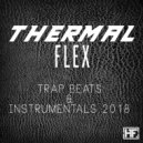 Thermal Flex - NBAYoungBoy Type Beat