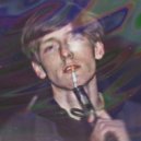 HARDY - Backwoods (prod. by payboy)