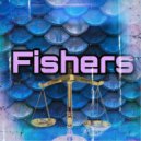 GLUSH & CHEEEF - Fishers