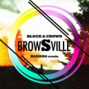 Block & Crown - Browsville