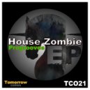 Progrooves - Dark Vodoo (Original Mix)