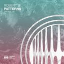 Robert B - Patterns