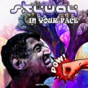 Skyway - Electronic Invention (Original Mix)