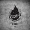 Kulage - C-5