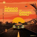 Daniel Grau - Andromeda
