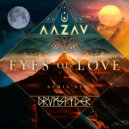 Aazav  - Eyes of Love