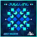 Juggling & Kinective - Just Believe