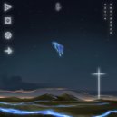 AZURA - Mojave ()