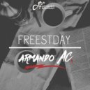 Armando AC. - Freestday