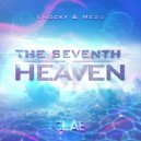 Enocky & Mezu - The Seventh Heaven (Extended mix)