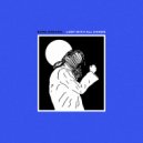 Bare Dreams - Oh Sister ()