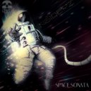 Insiderz - Space Sonata