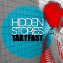 Taktfast - IT0221400003