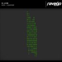 B-Lion - Avatar