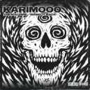 Karimooo - Bring It Back (Original mix)