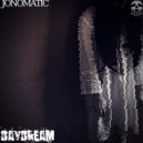 Jonomatic - Daydream
