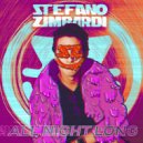 Stefano Zimbardi - All night long