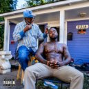 Deniro Farrar - Everything