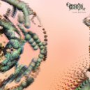 Elucidate - Tune Balloon (Original Mix)