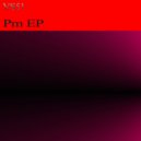 VS51 - 3 Pm (Original mix)