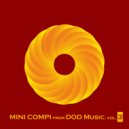 Duality of Duality - No Escape (Remastered) (Original mix)