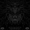 Yopo - The Whispers (Original mix)
