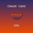 Crash Cars - Gta