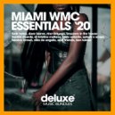 Fabio Solardo - Believe To The Rhythm (Club Mix)