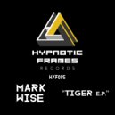 Mark Wise - Tiger