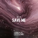GLF - Save Me (Alex Patane\' Remix)