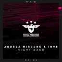 Andrea Mirgone & Inve - Right Back