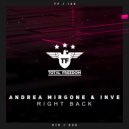 Andrea Mirgone & Inve - Right Back (Radio Edit)