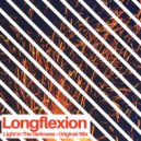 Longflexion - Light In The Darkness