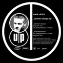 Mark Ullrich - Sommerabend