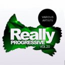 Vitaliy Ghost - Mainstream (Original Mix)