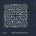 Vadz - Bulb 2
